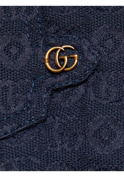 Gonna Gucci Kids GUCCI | GONNE | 749149 XWAX44003